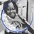 Tanaya Hutson's profile image