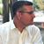 Joel Cristall II's profile image