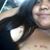 Jesenda Argueta's profile image