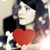 Roslyn GH's profile image
