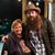 Karla Bentson's profile image