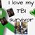 Tera Lindsey's profile image