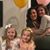 Lauren Riley Eagar's profile image