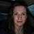 Shawna Raab's profile image