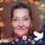 Gerri Wimberly's profile image