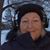 Anna Girardi Fd Rangström's profile image