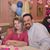 Stephanie Worth Fernandez's profile image