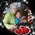 Sue Morovits's profile image