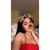 Eileen Saenz's profile image