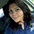Deanna Velasquez's profile image