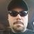 Steven Mackall's profile image