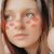 Sienna Herrera's profile image