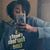 D'Metria Wallace's profile image