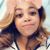 Ruschel Harris's profile image