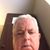 Jimmy Callaway's profile image