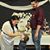 Cayla Allsup's profile image