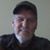 Edward Wegman's profile image