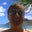 Joe Woolery's profile image