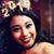 Vanessa Aguilar's profile image