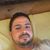 Mahmoud Helmy's profile image