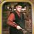 Art Alandar's profile image