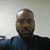John Brown's profile image