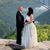 Angelo-Spring DiMartino's profile image