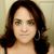 Gema Franco's profile image