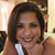 Soraya Regalado's profile image