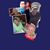Kathy Todd Stallo's profile image