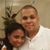 Darnell Braxton's profile image