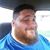 Chris Pettay's profile image