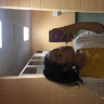 Suzan P.'s profile image
