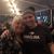 Amber DeWolfe's profile image