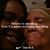 Brenda Cooper's profile image