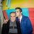 Mohamed El-bramony's profile image