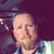 Dan Greene's profile image