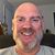 Mike Robson's profile image