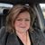 Kelly Latimer's profile image