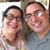 Maria Guidry David's profile image