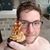 Garrett Michael's profile image