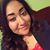 Marisela Rios's profile image