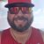 Manuel Reyes Camacho's profile image