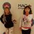 Lisa Crider's profile image
