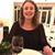 Karen Rabatsky Rosenthal's profile image