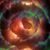 John Fields's profile image