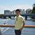 Ha Le Phu Phuoc's profile image