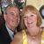 Jane Burgess Philipp's profile image