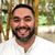 David Diaz Barrios's profile image