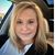 Tanya C. Smejkal's profile image